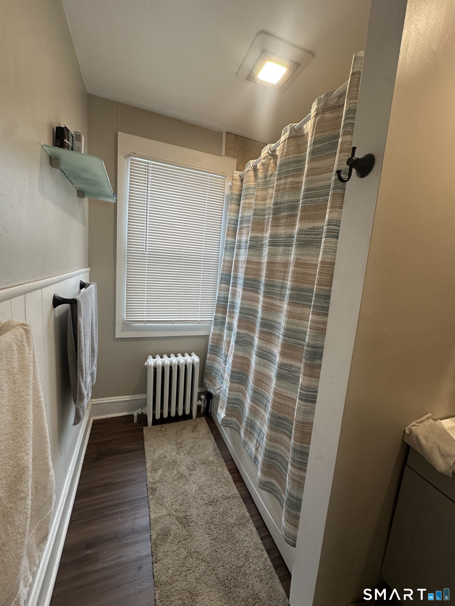 72 Chambers Street Waterbury CT 06708