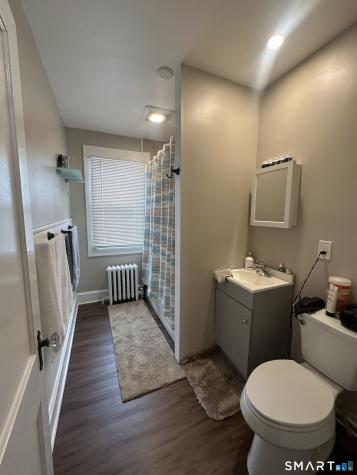 72 Chambers Street Waterbury CT 06708