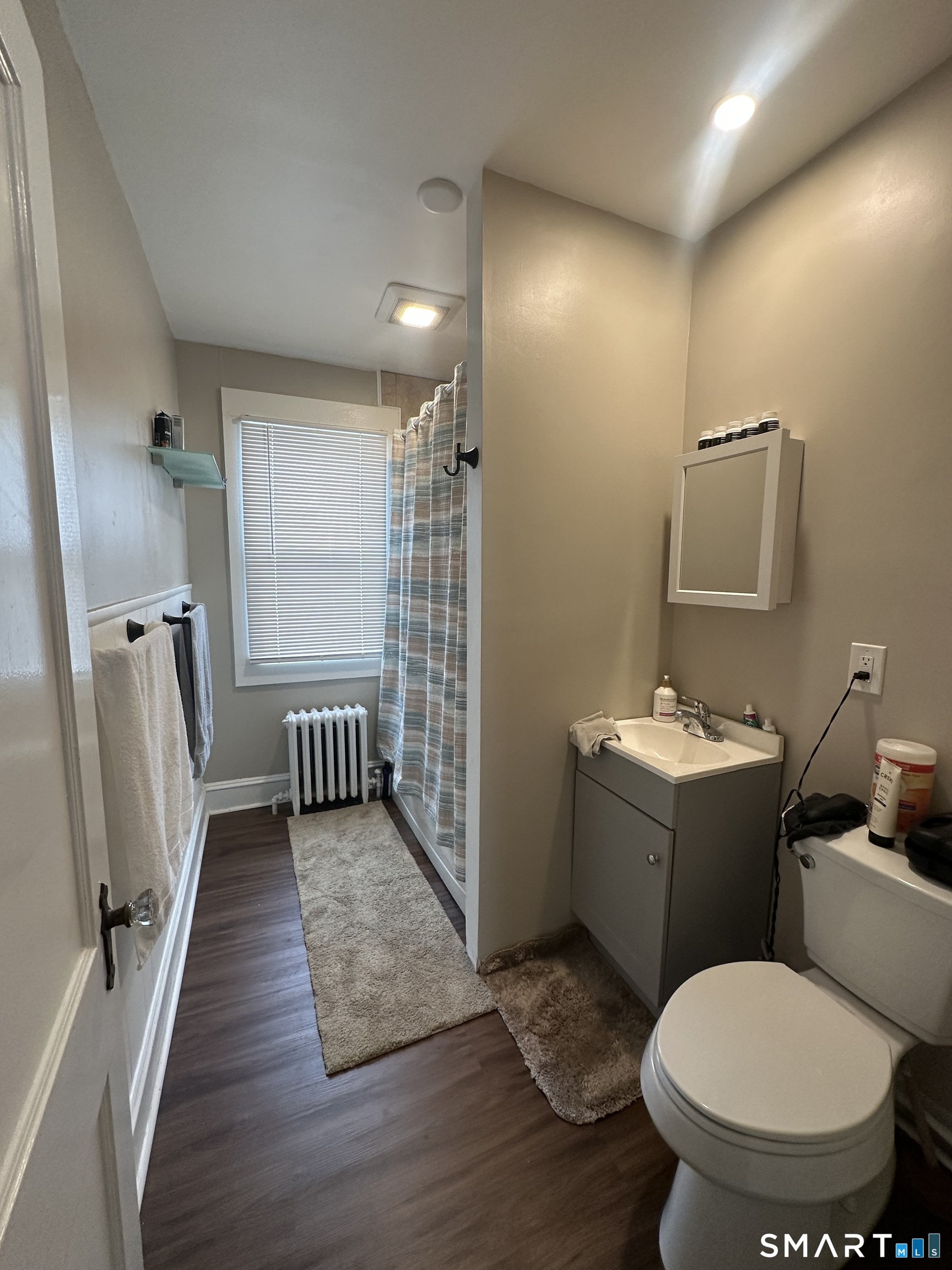 72 Chambers Street Waterbury CT 06708
