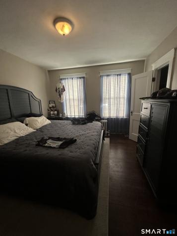 72 Chambers Street Waterbury CT 06708