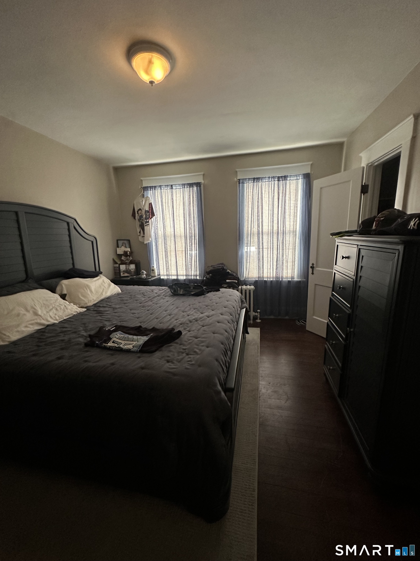72 Chambers Street Waterbury CT 06708