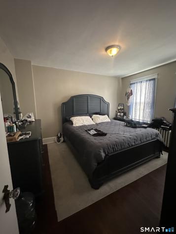 72 Chambers Street Waterbury CT 06708