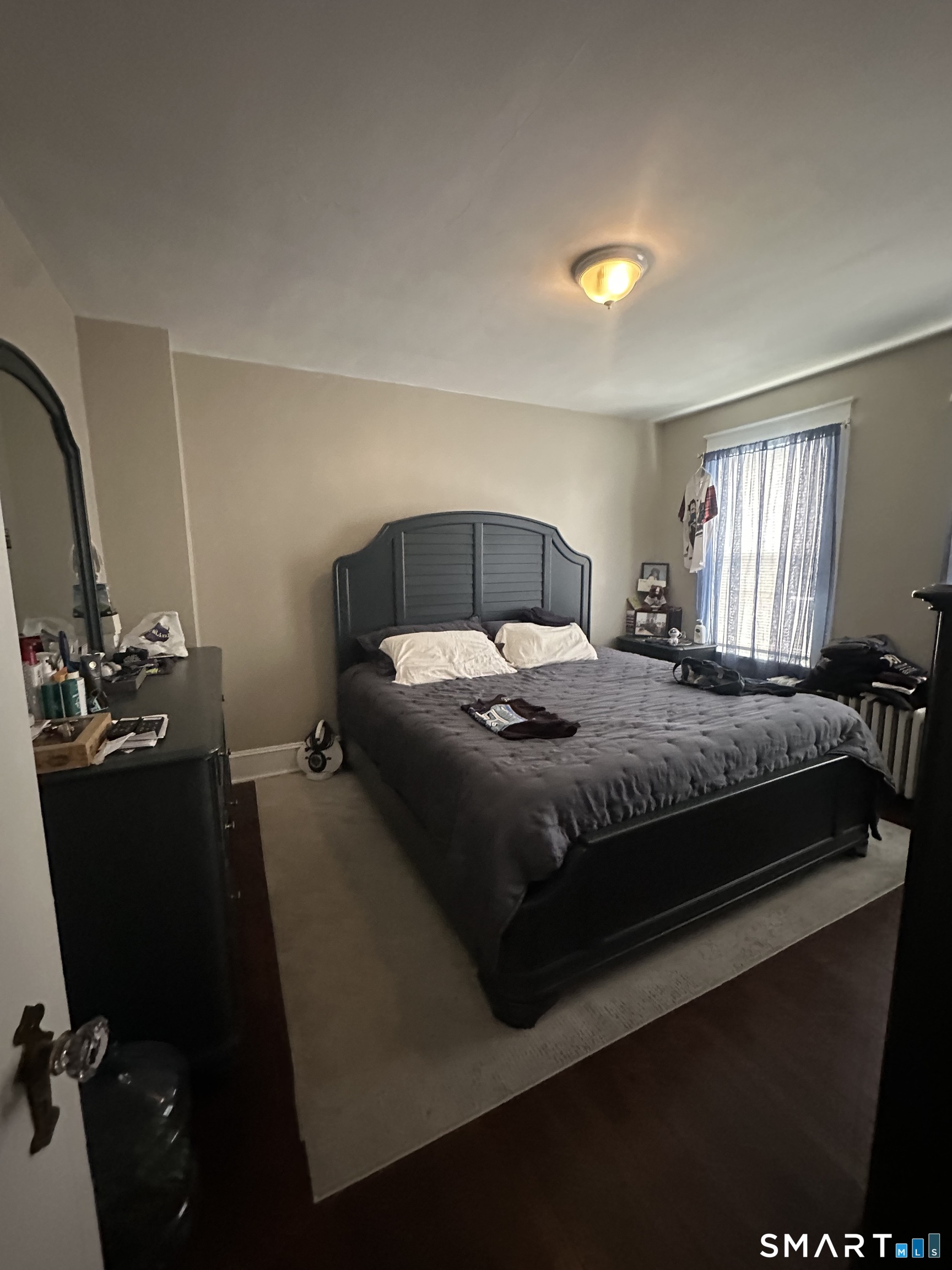 72 Chambers Street Waterbury CT 06708