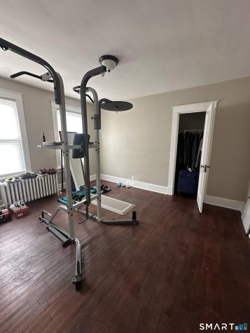 72 Chambers Street Waterbury CT 06708