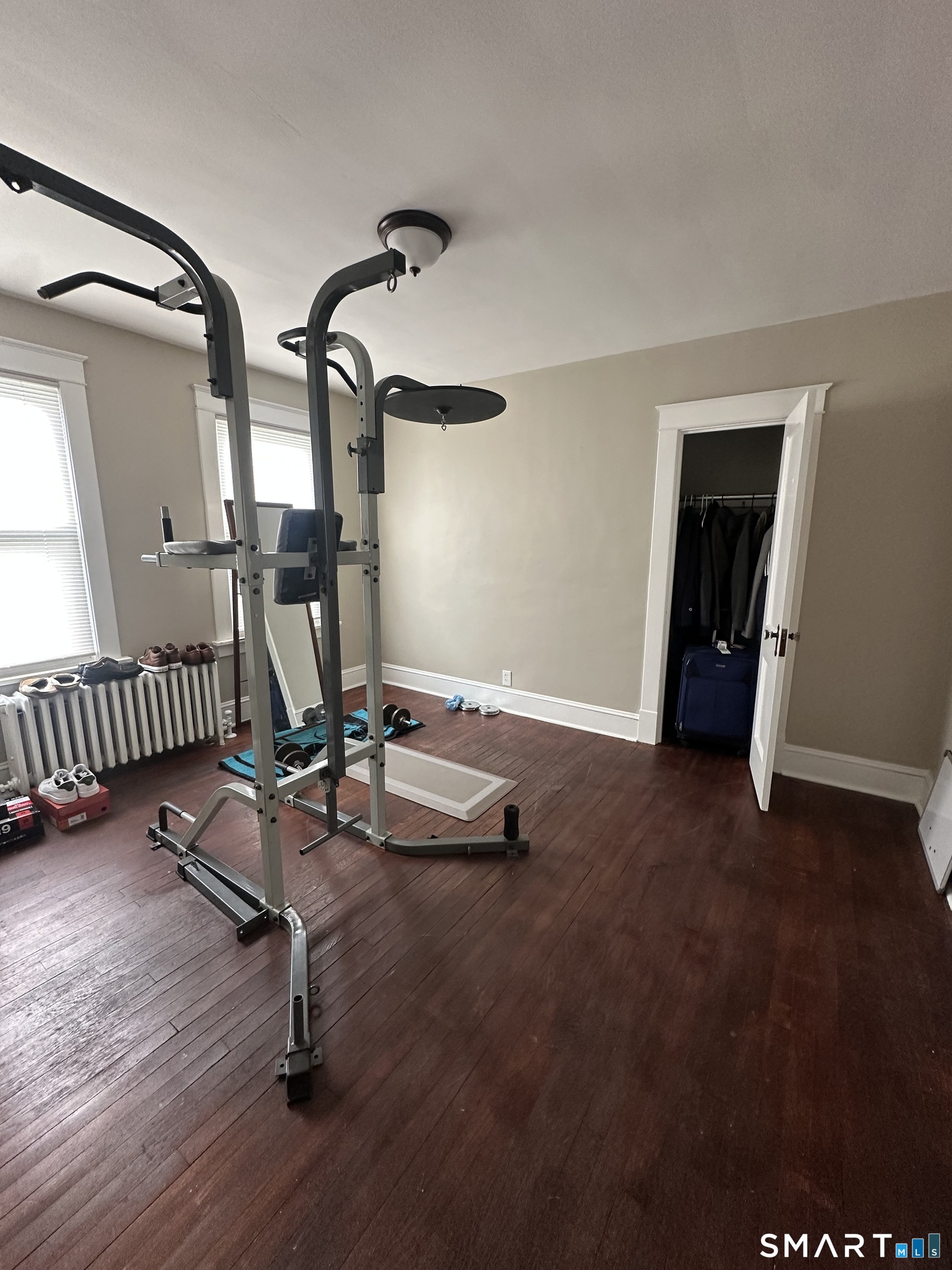 72 Chambers Street Waterbury CT 06708