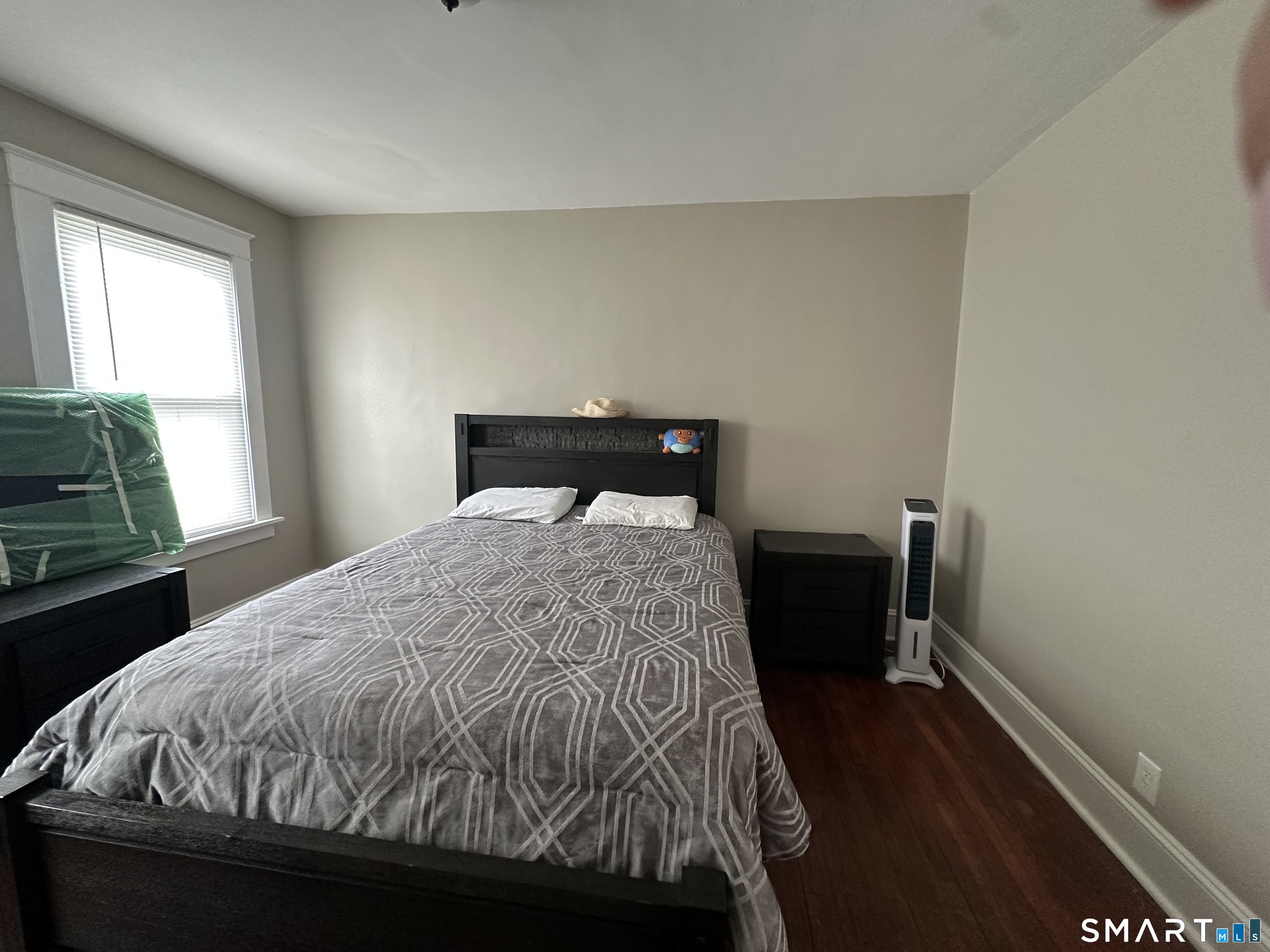 72 Chambers Street Waterbury CT 06708