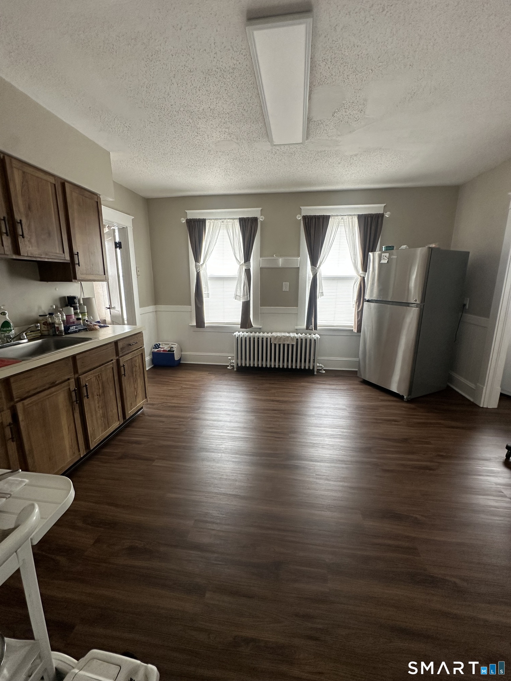 72 Chambers Street Waterbury CT 06708