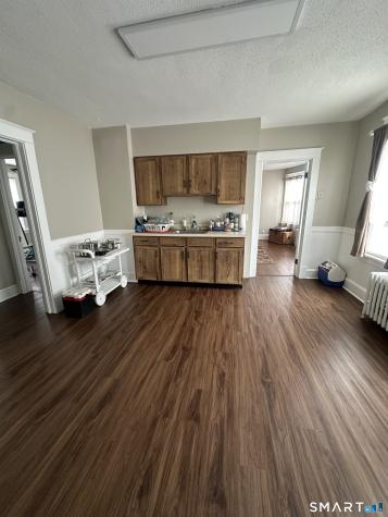 72 Chambers Street Waterbury CT 06708