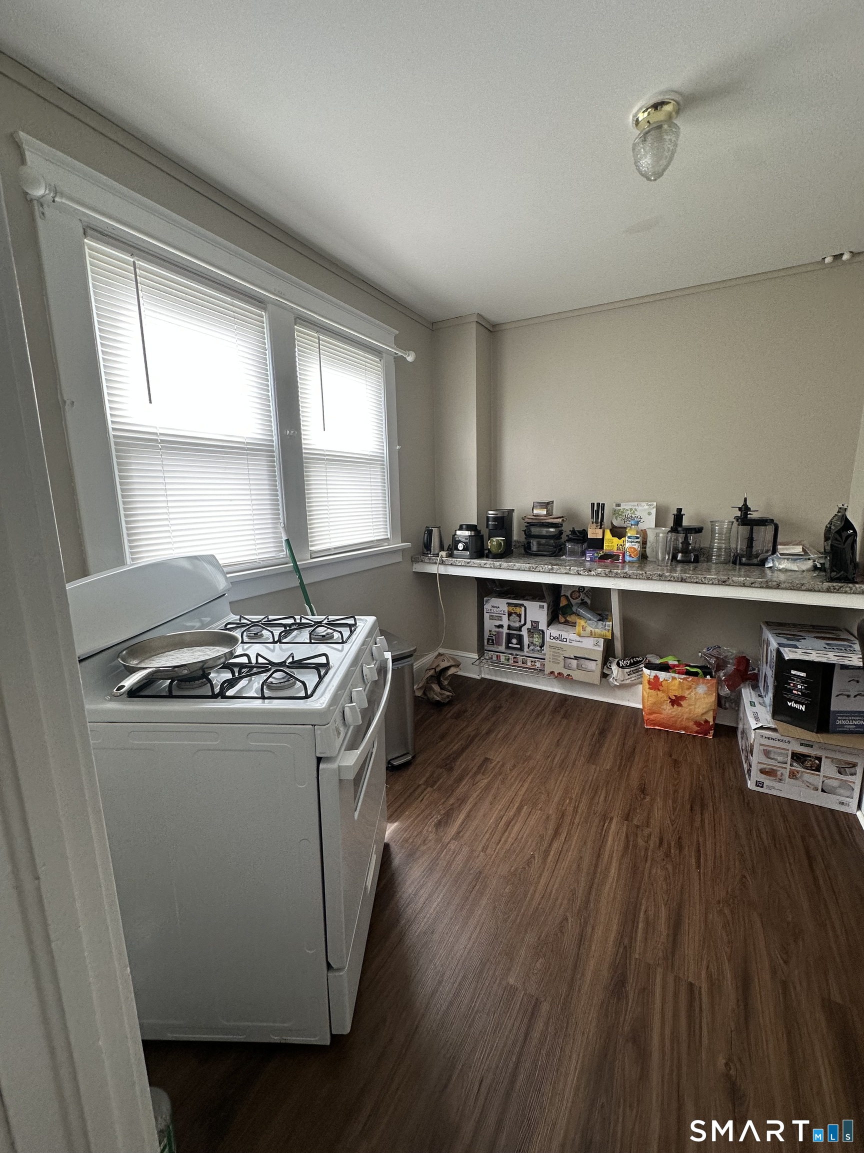 72 Chambers Street Waterbury CT 06708