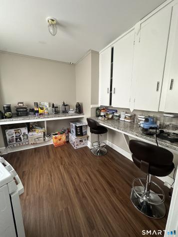 72 Chambers Street Waterbury CT 06708