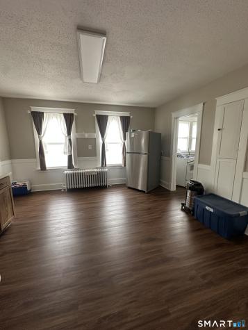 72 Chambers Street Waterbury CT 06708
