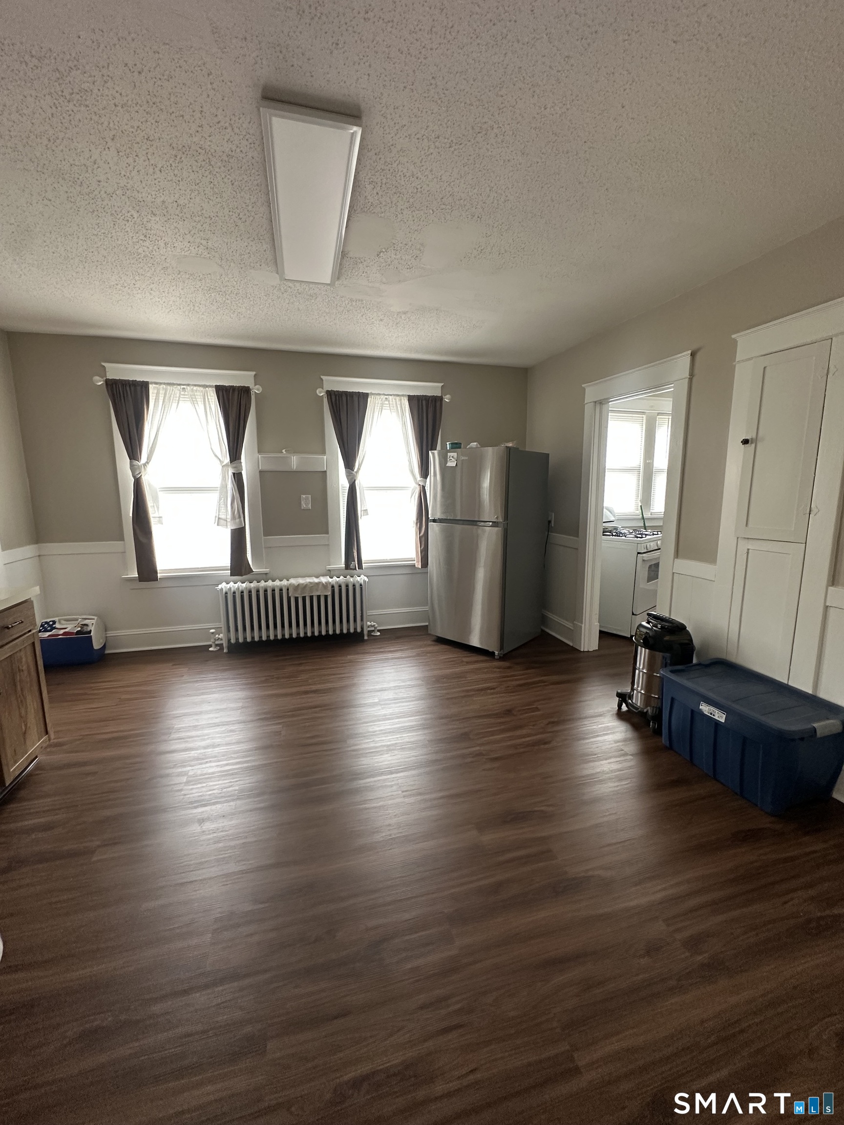 72 Chambers Street Waterbury CT 06708