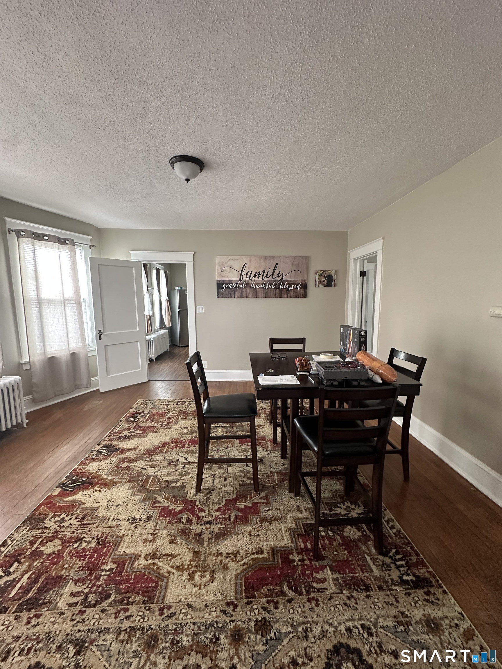 72 Chambers Street Waterbury CT 06708