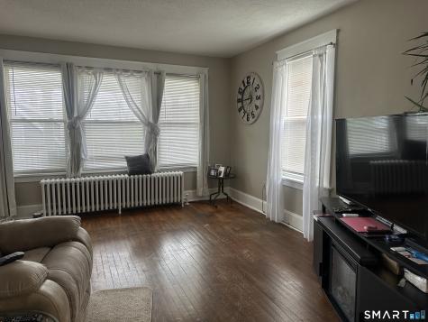72 Chambers Street Waterbury CT 06708