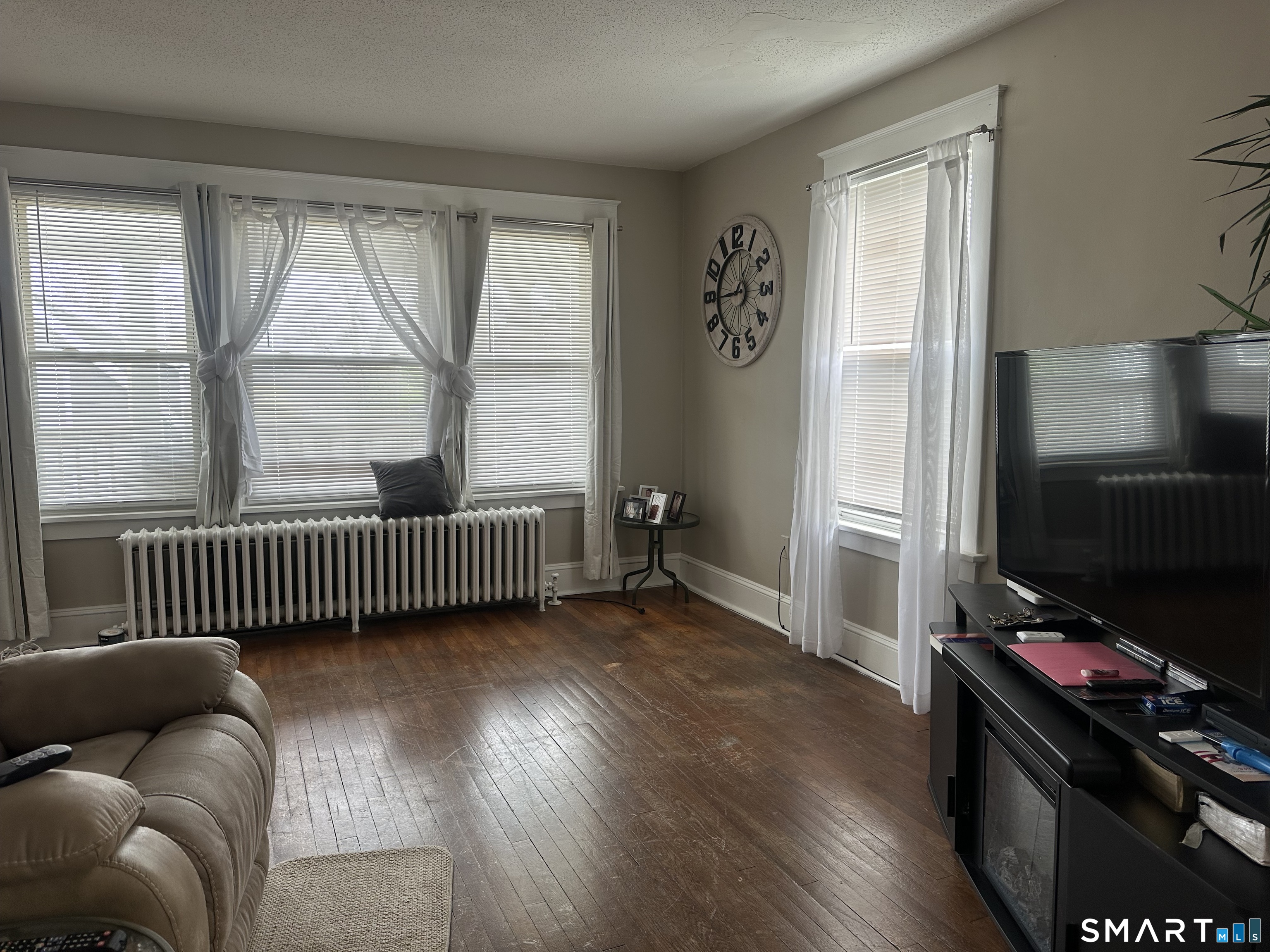 72 Chambers Street Waterbury CT 06708