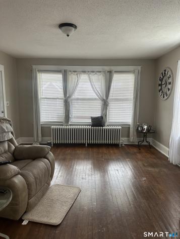 72 Chambers Street Waterbury CT 06708