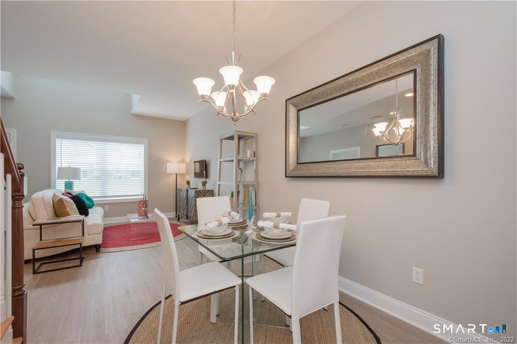 24 Mill Pond Drive Granby CT 06035