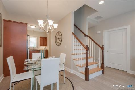 24 Mill Pond Drive Granby CT 06035