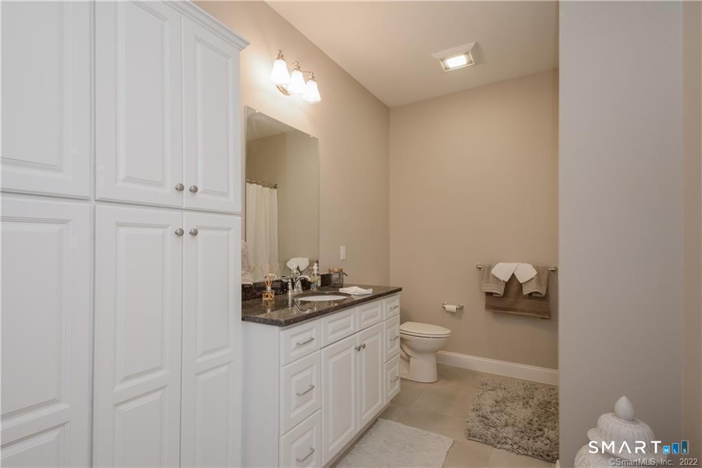 24 Mill Pond Drive Granby CT 06035