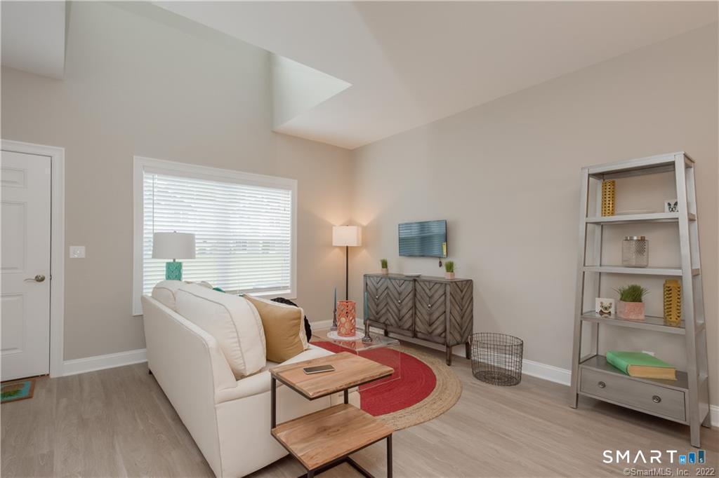 24 Mill Pond Drive Granby CT 06035