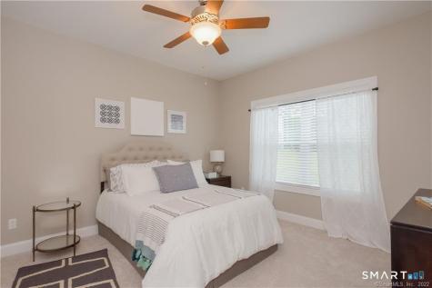 24 Mill Pond Drive Granby CT 06035
