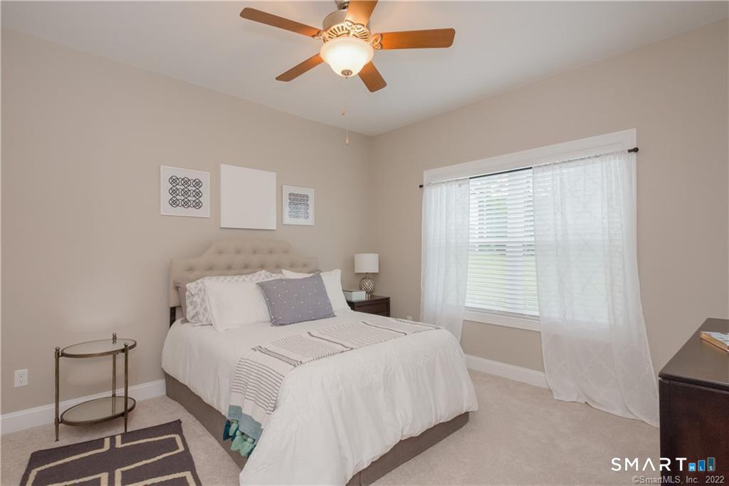 24 Mill Pond Drive Granby CT 06035