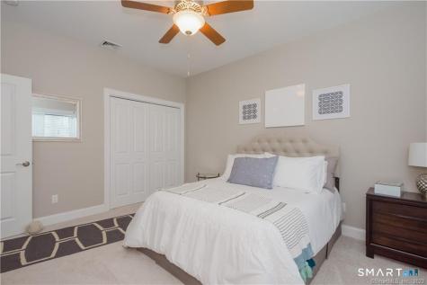 24 Mill Pond Drive Granby CT 06035