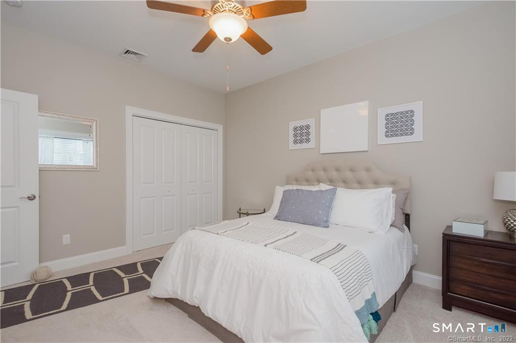 24 Mill Pond Drive Granby CT 06035