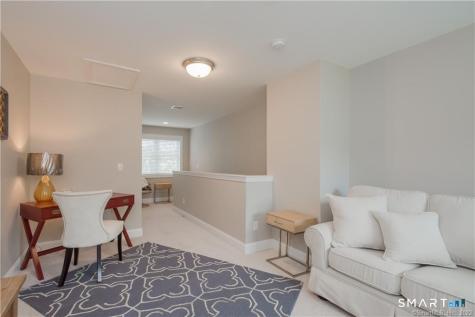 24 Mill Pond Drive Granby CT 06035