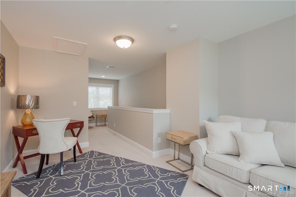 24 Mill Pond Drive Granby CT 06035