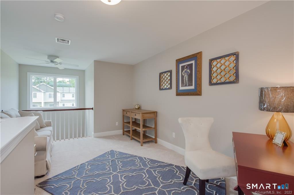 24 Mill Pond Drive Granby CT 06035