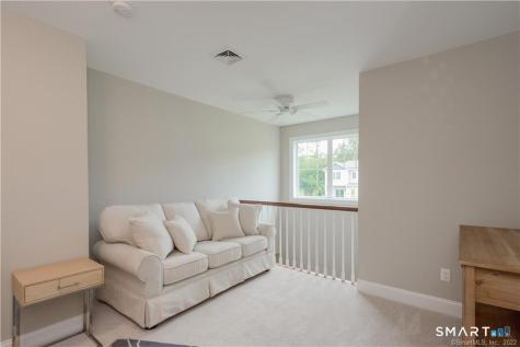 24 Mill Pond Drive Granby CT 06035