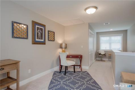 24 Mill Pond Drive Granby CT 06035