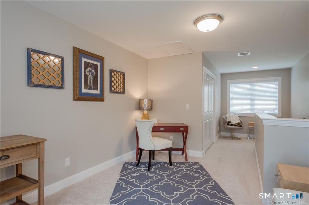 24 Mill Pond Drive Granby CT 06035