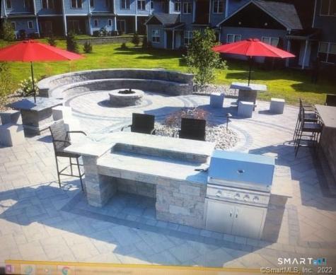 24 Mill Pond Drive Granby CT 06035