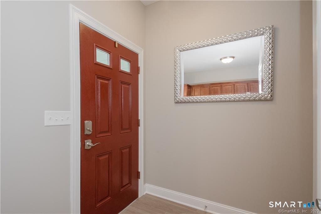 24 Mill Pond Drive Granby CT 06035