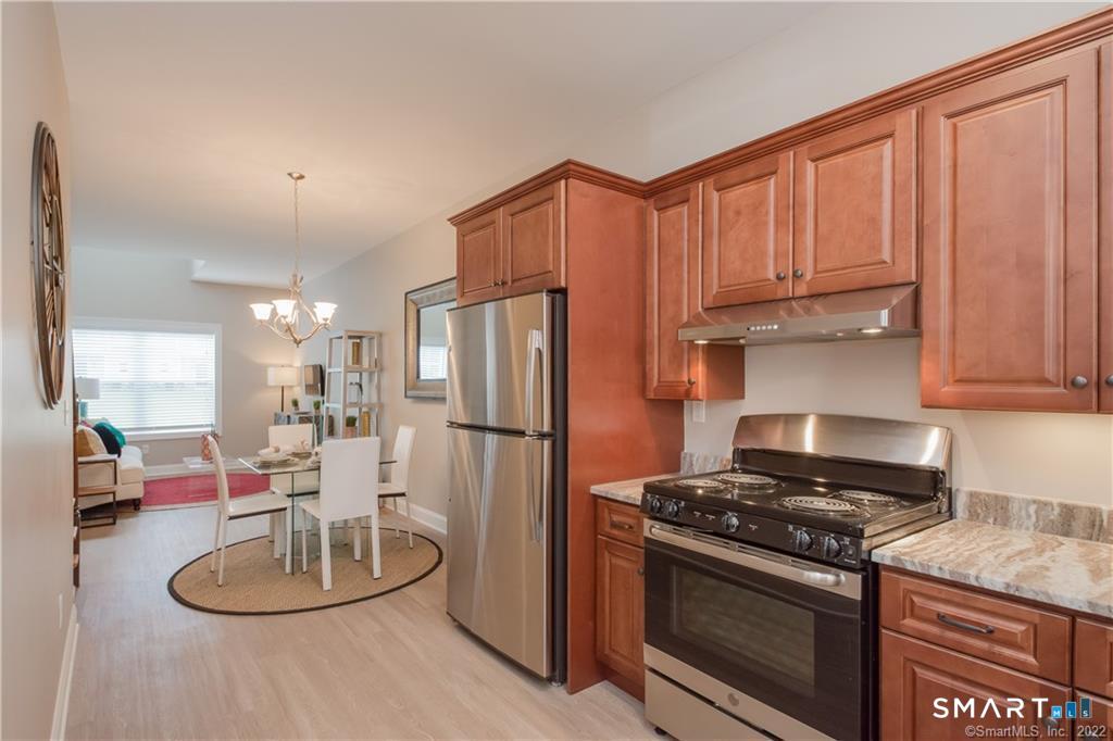 24 Mill Pond Drive Granby CT 06035