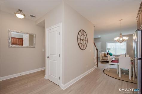 24 Mill Pond Drive Granby CT 06035