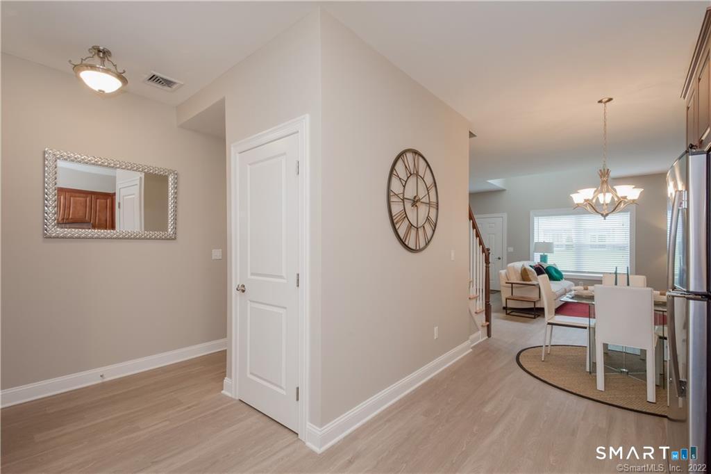 24 Mill Pond Drive Granby CT 06035