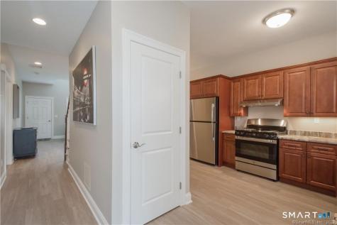 24 Mill Pond Drive Granby CT 06035