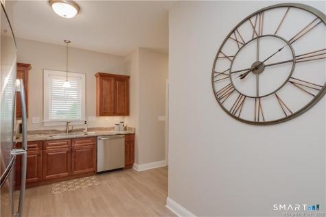24 Mill Pond Drive Granby CT 06035
