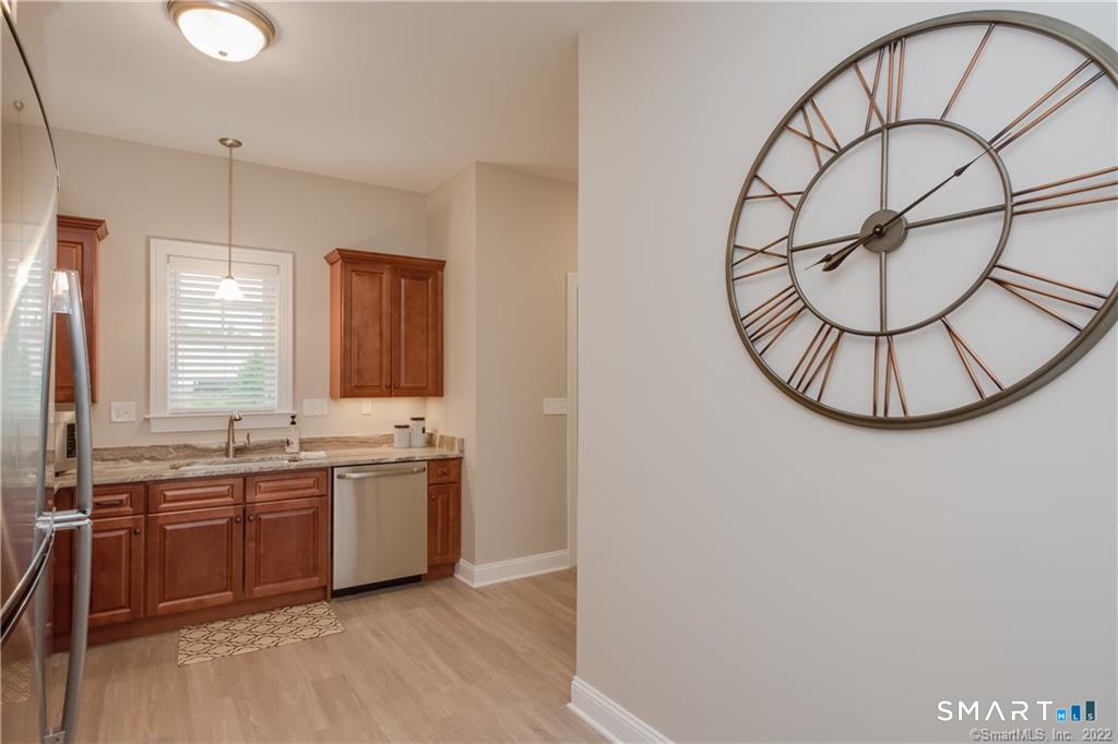 24 Mill Pond Drive Granby CT 06035
