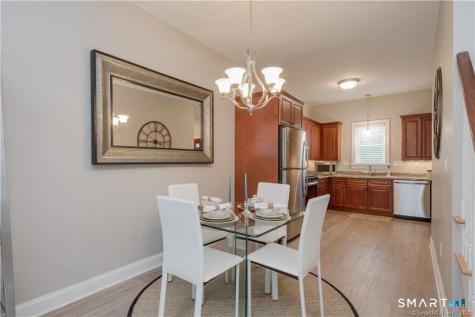 24 Mill Pond Drive Granby CT 06035