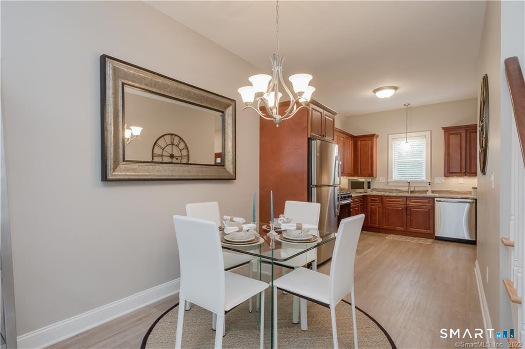 24 Mill Pond Drive Granby CT 06035