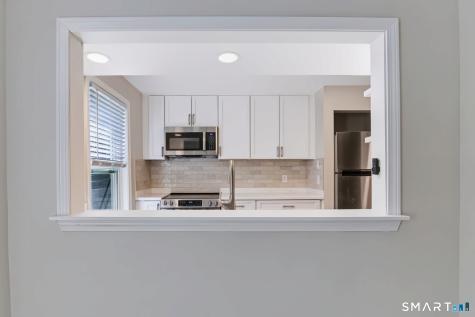 241 Boston Post Road East Lyme CT 06333