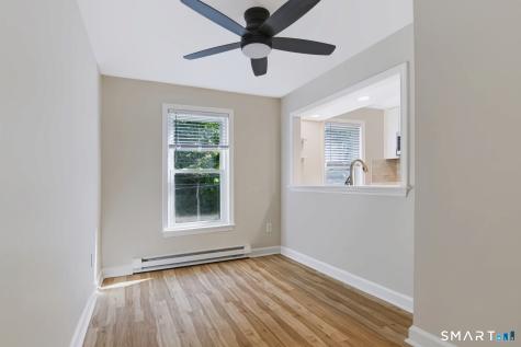241 Boston Post Road East Lyme CT 06333