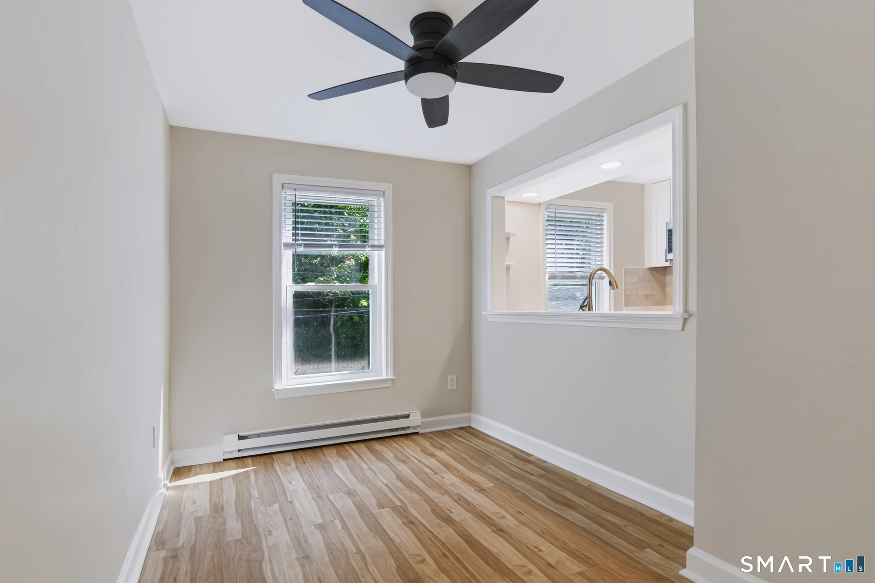 241 Boston Post Road East Lyme CT 06333