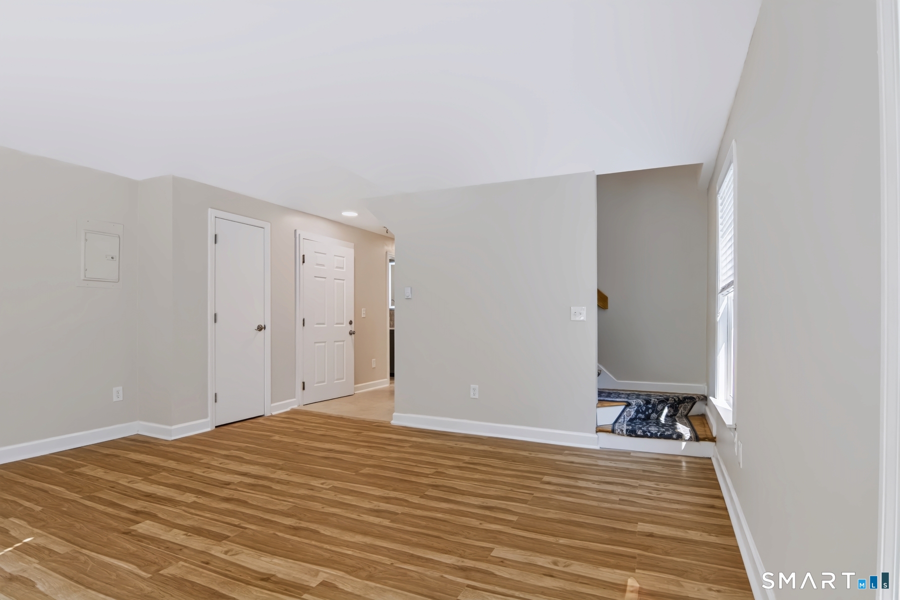 241 Boston Post Road East Lyme CT 06333
