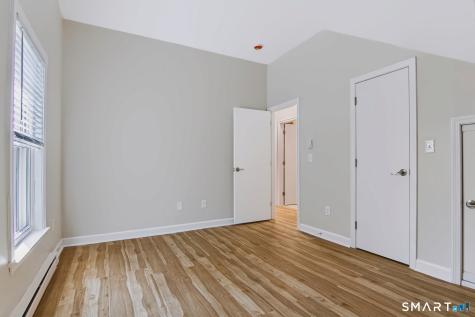 241 Boston Post Road East Lyme CT 06333