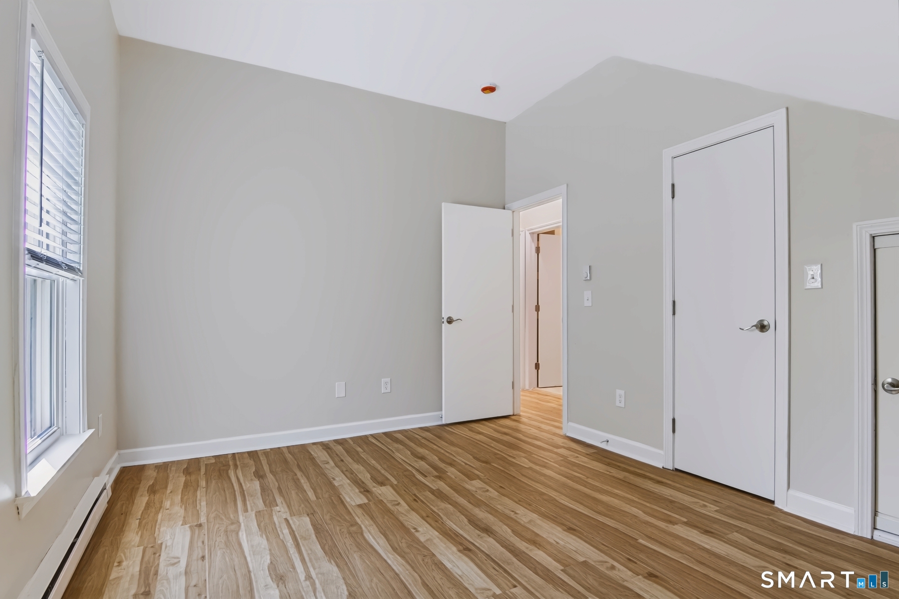 241 Boston Post Road East Lyme CT 06333